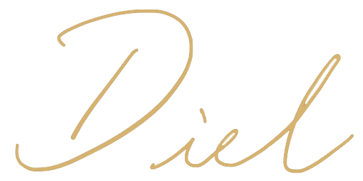 DielBeauty